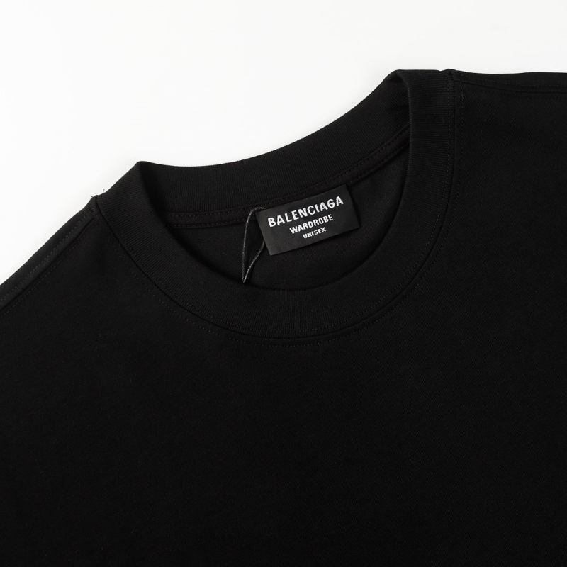 Balenciaga T-Shirts